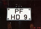 No1 23